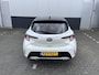 Toyota Corolla 2.0 Hybrid Executive Bi-Tone