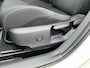 Toyota Corolla 2.0 Hybrid Executive Bi-Tone
