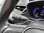 Toyota Corolla 2.0 Hybrid Executive Bi-Tone
