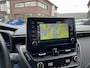 Toyota Corolla 2.0 Hybrid Executive Bi-Tone