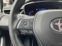 Toyota Corolla 2.0 Hybrid Executive Bi-Tone
