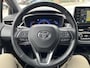 Toyota Corolla 2.0 Hybrid Executive Bi-Tone