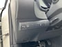 Toyota Corolla 2.0 Hybrid Executive Bi-Tone