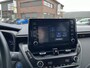 Toyota Corolla 2.0 Hybrid Executive Bi-Tone