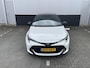 Toyota Corolla 2.0 Hybrid Executive Bi-Tone