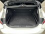 Toyota Corolla 2.0 Hybrid Executive Bi-Tone