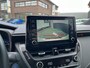 Toyota Corolla 2.0 Hybrid Executive Bi-Tone