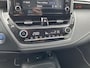 Toyota Corolla 2.0 Hybrid Executive Bi-Tone