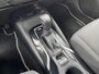 Toyota Corolla 2.0 Hybrid Executive Bi-Tone