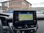 Toyota Corolla 2.0 Hybrid Executive Bi-Tone