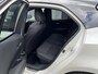 Toyota Corolla 2.0 Hybrid Executive Bi-Tone