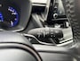 Toyota Corolla 2.0 Hybrid Executive Bi-Tone