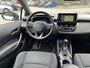 Toyota Corolla 2.0 Hybrid Executive Bi-Tone
