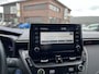 Toyota Corolla 2.0 Hybrid Executive Bi-Tone