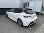 Toyota Corolla 2.0 Hybrid Executive Bi-Tone