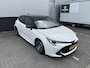 Toyota Corolla 2.0 Hybrid Executive Bi-Tone