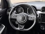 Suzuki Swift 1.0 Stijl Smart Hybrid 31.136 KM!/DEALER OND.!/APPLE CARPLAY!/