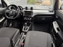 Suzuki Swift 1.0 Stijl Smart Hybrid 31.136 KM!/DEALER OND.!/APPLE CARPLAY!/