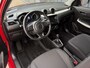 Suzuki Swift 1.0 Stijl Smart Hybrid 31.136 KM!/DEALER OND.!/APPLE CARPLAY!/