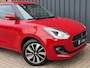 Suzuki Swift 1.0 Stijl Smart Hybrid 31.136 KM!/DEALER OND.!/APPLE CARPLAY!/