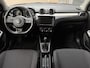 Suzuki Swift 1.0 Stijl Smart Hybrid 31.136 KM!/DEALER OND.!/APPLE CARPLAY!/
