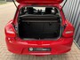 Suzuki Swift 1.0 Stijl Smart Hybrid 31.136 KM!/DEALER OND.!/APPLE CARPLAY!/