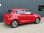 Suzuki Swift 1.0 Stijl Smart Hybrid 31.136 KM!/DEALER OND.!/APPLE CARPLAY!/