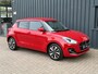 Suzuki Swift 1.0 Stijl Smart Hybrid 31.136 KM!/DEALER OND.!/APPLE CARPLAY!/