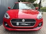 Suzuki Swift 1.0 Stijl Smart Hybrid 31.136 KM!/DEALER OND.!/APPLE CARPLAY!/