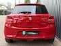 Suzuki Swift 1.0 Stijl Smart Hybrid 31.136 KM!/DEALER OND.!/APPLE CARPLAY!/