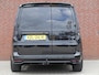 Volkswagen Caddy Cargo 2.0 TDI 75 Edition Leer/LED/Trekhaak/Camera/Navigatie