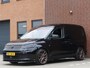 Volkswagen Caddy Cargo 2.0 TDI 75 Edition Leer/LED/Trekhaak/Camera/Navigatie