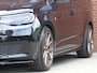 Volkswagen Caddy Cargo 2.0 TDI 75 Edition Leer/LED/Trekhaak/Camera/Navigatie