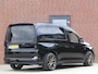 Volkswagen Caddy Cargo 2.0 TDI 75 Edition Leer/LED/Trekhaak/Camera/Navigatie