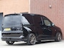 Volkswagen Caddy Cargo 2.0 TDI 75 Edition Leer/LED/Trekhaak/Camera/Navigatie