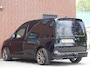 Volkswagen Caddy Cargo 2.0 TDI 75 Edition Leer/LED/Trekhaak/Camera/Navigatie