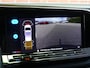 Volkswagen Caddy Cargo 2.0 TDI 75 Edition Leer/LED/Trekhaak/Camera/Navigatie