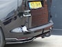 Volkswagen Caddy Cargo 2.0 TDI 75 Edition Leer/LED/Trekhaak/Camera/Navigatie