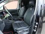 Volkswagen Caddy Cargo 2.0 TDI 75 Edition Leer/LED/Trekhaak/Camera/Navigatie