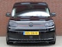 Volkswagen Caddy Cargo 2.0 TDI 75 Edition Leer/LED/Trekhaak/Camera/Navigatie