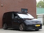 Volkswagen Caddy Cargo 2.0 TDI 75 Edition Leer/LED/Trekhaak/Camera/Navigatie