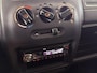 Suzuki Wagon R+ R 1.0 Comfort* Airco / Elektr.ramen