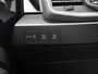 Audi A1 Sportback 25 TFSI Advanced edition 95 PK | Automaat | Camera | Stoelverwarming | Climate Control | Lichtmetalen velgen | Cruise Control | Dodehoek detectie |