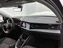 Audi A1 Sportback 25 TFSI Advanced edition 95 PK | Automaat | Camera | Stoelverwarming | Climate Control | Lichtmetalen velgen | Cruise Control | Dodehoek detectie |