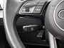 Audi A1 Sportback 25 TFSI Advanced edition 95 PK | Automaat | Camera | Stoelverwarming | Climate Control | Lichtmetalen velgen | Cruise Control | Dodehoek detectie |