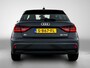 Audi A1 Sportback 25 TFSI Advanced edition 95 PK | Automaat | Camera | Stoelverwarming | Climate Control | Lichtmetalen velgen | Cruise Control | Dodehoek detectie |