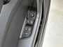 Audi A1 Sportback 25 TFSI Advanced edition 95 PK | Automaat | Camera | Stoelverwarming | Climate Control | Lichtmetalen velgen | Cruise Control | Dodehoek detectie |