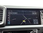 Audi A1 Sportback 25 TFSI Advanced edition 95 PK | Automaat | Camera | Stoelverwarming | Climate Control | Lichtmetalen velgen | Cruise Control | Dodehoek detectie |