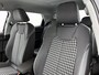 Audi A1 Sportback 25 TFSI Advanced edition 95 PK | Automaat | Camera | Stoelverwarming | Climate Control | Lichtmetalen velgen | Cruise Control | Dodehoek detectie |