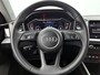 Audi A1 Sportback 25 TFSI Advanced edition 95 PK | Automaat | Camera | Stoelverwarming | Climate Control | Lichtmetalen velgen | Cruise Control | Dodehoek detectie |